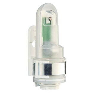 THEBEN - 9070416 - 9070416 Aufbau-Lichtsensor analog