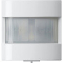 GIRA - 205003 - 205003 KNX Bewegungsm. Komfort 1,10 m