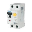 EATON - 170615 - 170615 FRBMM-C4/1N/003-A