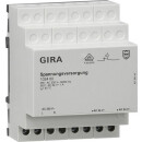 GIRA - 102400 - 102400 Spannungversorgung REG