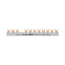 EATON - 501070 - EVGK-3PHAS/N/8MODUL/LS Phasenschiene 3ph