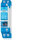 ELTAKO - 21110010 - S12-110-8V AC STROMSTOSSCHALTER