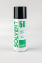 HellermannTyton - 935-10028 - Solvent...