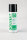 HellermannTyton - 935-10028 - Solvent 50-Etikettenlöser - 200 ml Sprühdose