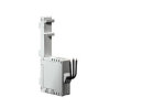 RITTAL - 9635300 - SV 9635300 Geräteadapter 22,5mm