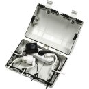 BACHMANN - 904.100 - 904.100 Safebox IP64 f.den...