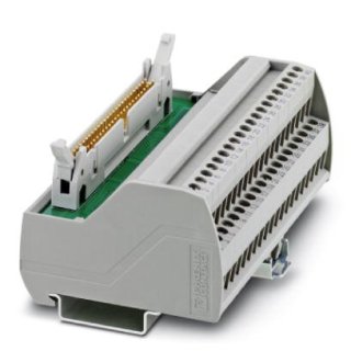 Passivmodul - VIP-2/SC/FLK50/PLC