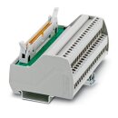 VARIOFACE Übergabemodul VIP-2/SC/FLK50/PLC 32...