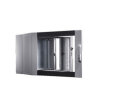 RITTAL - 2243605 - EL 2243.605 Basis Rittal EL, 3 teilig