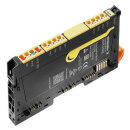 WEIDMÜLLER - 1335030000 - UR20-PF-O-1DI-SIL...