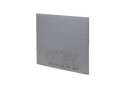 RITTAL - 3173100 - SK 3173.100 VE=5St.Ersatzfiltermatten
