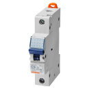 GEWISS - GW92511 - GW92511 MT100 LS Schalter B32A 1P 10KA