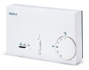 EBERLE - 517720351100 - KLR-E 7203 Raumtemperaturregler