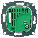 THEBEN - 7460130 - RAM 746 Raumthermostat...