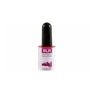 - 11040810 - EBLR15ML, CH DE Schraubensicherungslack