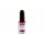 - 11040810 - EBLR15ML, CH DE Schraubensicherungslack