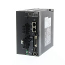 OMRON - 352682 - 352682 R88D-KN08H-ECT
