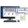 NZR - 78200050 - 78200050 CountVision-Software, Basic