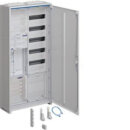 HAGER - ZB32ET215W1 - ZB32ET215W1 KS...