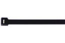 Lapp Kabelbinder CABLE TIES TY 200-40X-M BK (61810500)