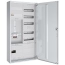 ABN - S27ZA610 - S27ZA610 Zählerschrank 3Pkt 1Z1V1APZ