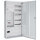 ABN - S27ZA610 - S27ZA610 Zählerschrank 3Pkt 1Z1V1APZ