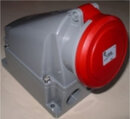 ELEKTRA - 00082182 - CO 563/6H, NR. 82182...