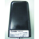 CONDOR - 212898 - MDR 5/8G-1/2 DRUCKSCHALTER 2,0-