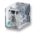 OMRON - 149665 - 149665 LY2N 24VDC