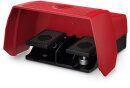 BERNSTEIN - 6162000600 - 6162000600 F2-SU1ZA2ZD/SU1ZA2ZD UN