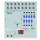 THEBEN - 4930220 - RMG 8 S KNX 8-fach Schaltaktor MIX2