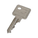 EATON - 138576 - 138576 KEY-E10/30-GS