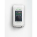 KEBA - 125101 - 125101 KC-P30-ES2400E2-L0A-GE Wall X M&E