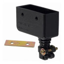 OMRON - 148140 - 148140 AP-Z