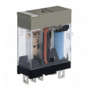 OMRON - 125351 - 125351 G2R-1-SND 24VDC (S)