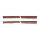 MURR - 9000-41000-0000001 - 9000-41000-0000001 Mico Pro...