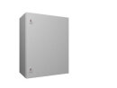RITTAL - 1376000 - AX 1376.000 Kompakt-Schaltschrank