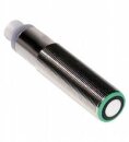 Pepperl+Fuchs - 204535 - Ultraschallsensor