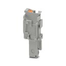 Phoenix Contact - 3210127 - PP-H 2,5/1-R - Stecker