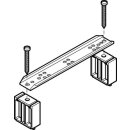 ABN - PCP10N - PCP10N ESPRO Hutprofilschiene 7,5mm