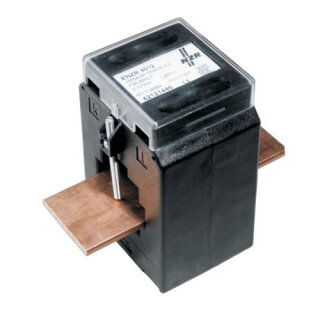 NZR - 42031439 - NZR3010 Stromwandler 200/5A Klasse 1