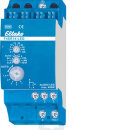 ELTAKO - 30014076 - F4SR14-LED RS485-Bus-Aktor 4-Kanal-Strom