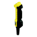 OMRON - 247806 - 247806 A4EG-BM2B041