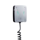 eCharge Hardy Barth - 3M38011 - 3M38011 Wallbox...