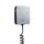 eCharge Hardy Barth - 3M38011 - 3M38011 Wallbox cPµ2 PRO 11kW Kabel 5m