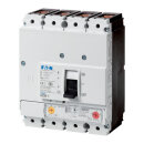 EATON - 271408 - 271408 NZMC1-4-A40