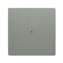 BUSCH-JAEGER - 2CKA006220A0430 - 6230-10-803 Wippe 1-fach