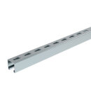 Legrand - 345200 - Profil C41x41x2,5 3M GS