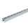 Legrand - 345200 - Profil C41x41x2,5 3M GS