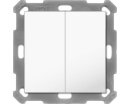 MDT - BE-TAL55B2.01 - BE-TAL55B2.01 TasterLight 55 Basic...